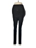 Beyond the Bump by Beyond Yoga Black Active Pants Size Med Maternity - photo 2