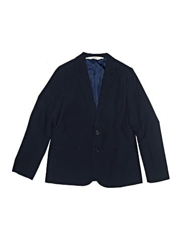 H&M Blazer (view 1)