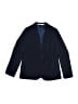 H&M Solid Blue Blazer Size 7 - 8 - photo 1