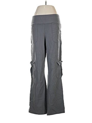Women With Control Dress Pants (view 1)