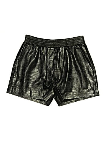 Alexander Wang Shorts (view 1)