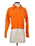 Sandro Orange Pullover Sweater Size S (estimated) - photo 1