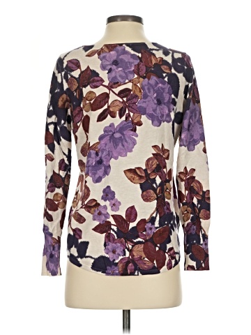 Chico's Pullover Sweater (view 2)