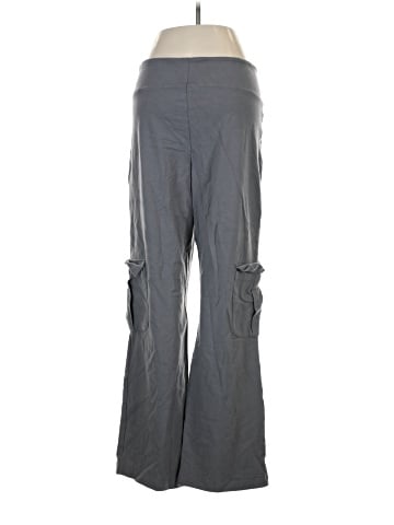 Women With Control Dress Pants (view 2)