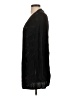 Pink Republic 100% Acrylic Black Cardigan Size S - photo 5