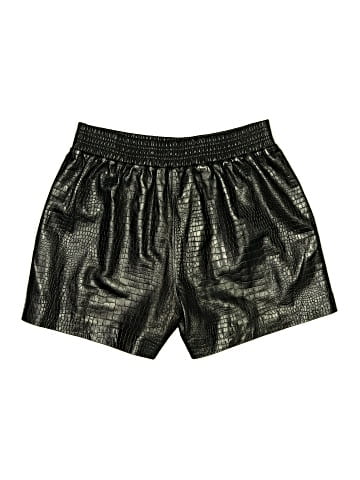 Alexander Wang Shorts (view 2)