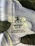 Danskin Blue Pullover Hoodie Size S - photo 7