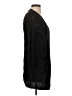Pink Republic 100% Acrylic Black Cardigan Size S - photo 4