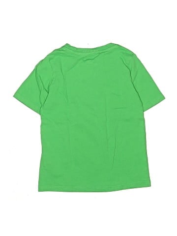 Nickelodeon Short Sleeve T-Shirt (view 2)