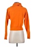 Sandro Orange Pullover Sweater Size S (estimated) - photo 2