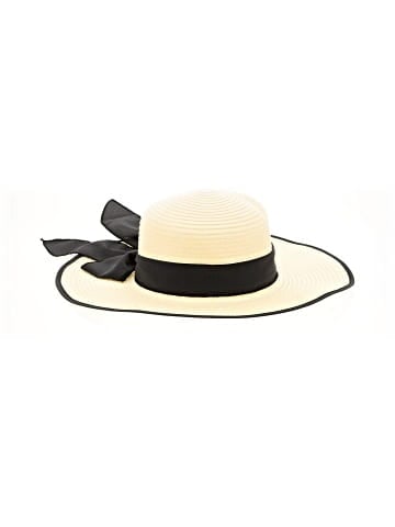 Unbranded Hat (view 1)