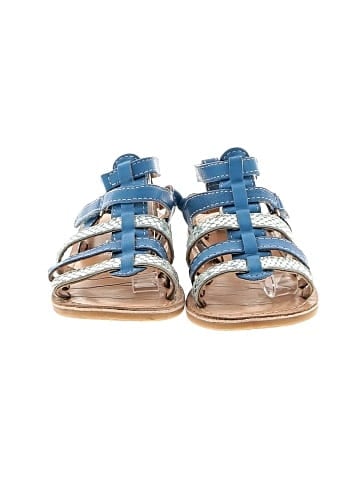 Okaidi Sandals (view 2)