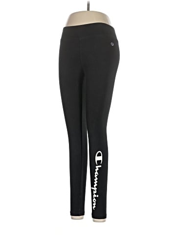 Champion Active Pants (view 1)