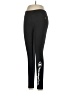 Champion Black Active Pants Size M - photo 1
