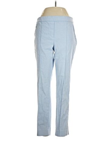 Per Se By Carlisle Casual Pants (view 1)
