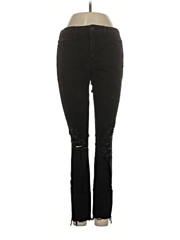 Abercrombie & Fitch Jeans (view 1)