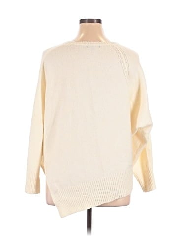 Adrianna Papell Pullover Sweater (view 2)