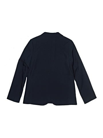 H&M Blazer (view 2)