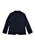 H&M Solid Blue Blazer Size 7 - 8 - photo 2