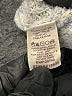 Mystree Gray Turtleneck Sweater Size S - photo 8