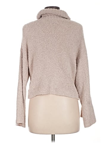 Urban Outfitters Turtleneck Sweater (view 2)