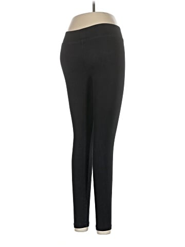 Champion Active Pants (view 2)