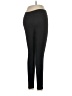 Champion Black Active Pants Size M - photo 2