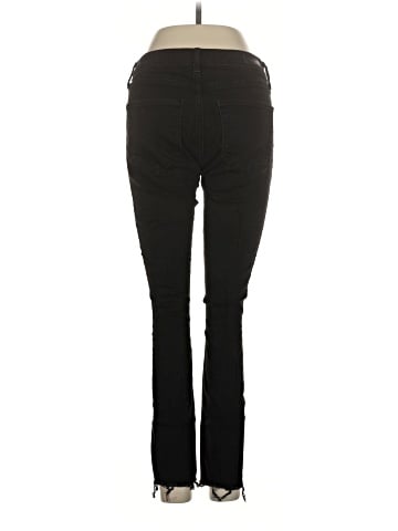 Abercrombie & Fitch Jeans (view 2)
