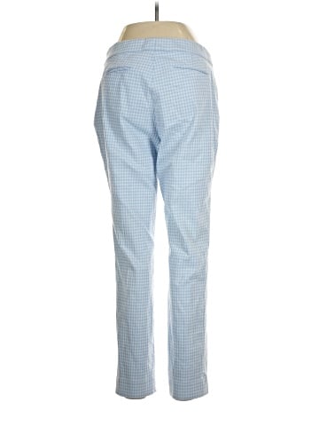 Per Se By Carlisle Casual Pants (view 2)