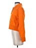 Sandro Orange Pullover Sweater Size S (estimated) - photo 5