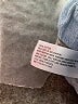 Cat & Jack 100% Cotton Blue Jeans Size 18 - photo 4