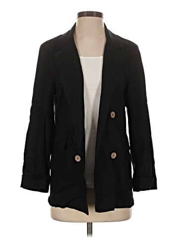 Love Tree Blazer (view 1)
