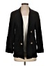 Love Tree Black Blazer Size S - photo 1