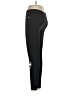 Champion Black Active Pants Size M - photo 5