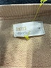 TKEES Tan Sweatshirt Size Med (2) - photo 7