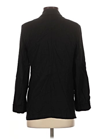 Love Tree Blazer (view 2)