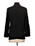 Love Tree Black Blazer Size S - photo 2