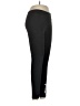Champion Black Active Pants Size M - photo 4