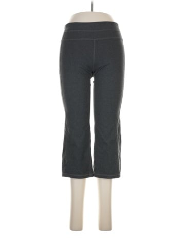 Athleta Active Pants (view 1)