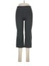 Athleta Gray Active Pants Size M - photo 1