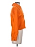 Sandro Orange Pullover Sweater Size S (estimated) - photo 4