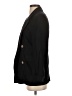 Love Tree Black Blazer Size S - photo 5