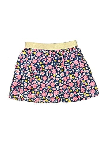 Carter's Skort (view 1)