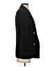 Love Tree Black Blazer Size S - photo 4