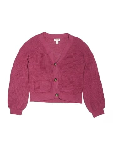 Cat & Jack Cardigan (view 1)