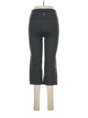 Athleta Active Pants (view 2)