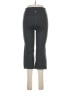 Athleta Gray Active Pants Size M - photo 2