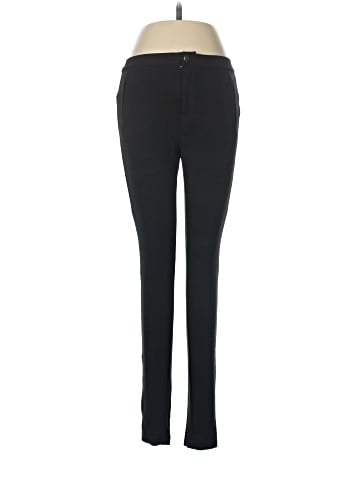 Romeo & Juliet Couture Dress Pants (view 1)