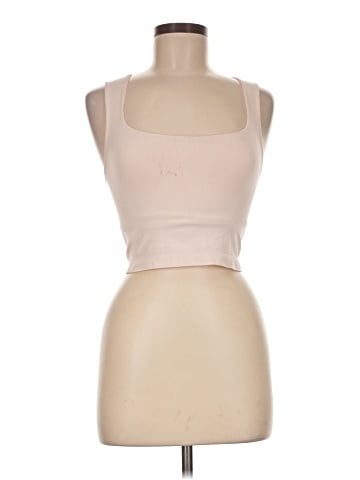 Nikibiki Tank Top (view 1)