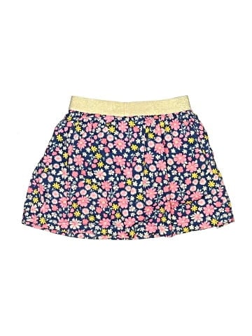 Carter's Skort (view 2)